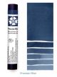Aquarela Daniel Smith Stick - Cor Prussian Blue - 060