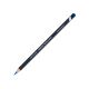 Lapis de Cor Permanente Derwent Procolour 32 - Prussian Blue