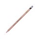 Lapis de Cor Permanente Derwent Metallic 15 - Purple