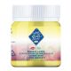 Guache Profissional Nevskaya Palitra Master Class 40ml - Cor Radiant Lemon 280
