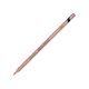 Lapis de Cor Permanente Derwent Metallic 18 - Red