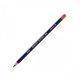 Lapis de Cor Aquarelavel Derwent Inktense 1740 - Saddle Brown