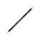 Lapis de Cor Permanente Derwent Procolour 17 - Salmon