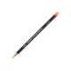 Lapis Carvao Colorido Derwent Charcoal TC01 - Sand