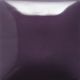 Tinta Mayco Stroke & Coat Cor Purple - Licious - SC071