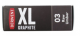 Bloco Graphite XL 03 Derwent - Cor Raw Umber
