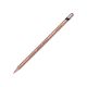 Lapis de Cor Permanente Derwent Metallic 16 - Silver Rose