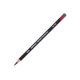 Lapis Carvao Colorido Derwent Charcoal TC13 - Slate