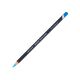 Lapis de Cor Permanente Derwent Procolour 34 - Spectrum Blue