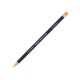 Lapis de Cor Permanente Derwent Procolour 61 - Sunset Gold