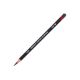 Lapis Carvao Colorido Derwent Charcoal TC08 - Thistle