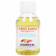 Verniz Damar Corfix100ml