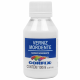 Verniz Mordente Corfix 100ml