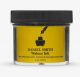 Daniel Smith - Tinta Nanquim Daniel Smith Walnut Ink