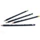 Lapis de Cor Aquarelavel Derwent Watercolour Avulso