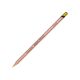 Lapis de Cor Permanente Derwent Metallic 08 - Yellow