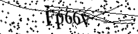Por favor digite as letras e números abaixo