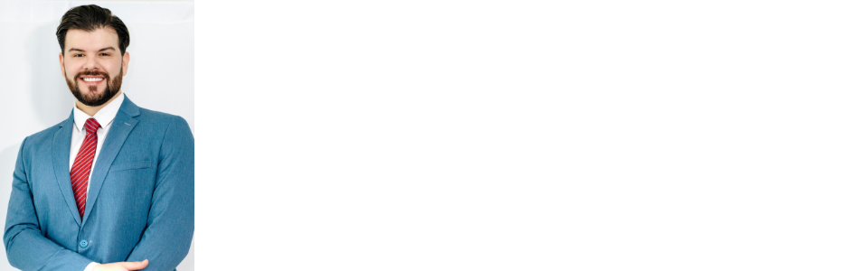 Marcelo Benites - Cerâmica