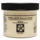 Ground (Fundo para Aquarela) Daniel Smith 120ml - Cor Buff T