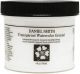 Ground (Fundo para Aquarela) Daniel Smith 120ml - Cor Transp