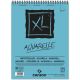 Bloco Aquarela Canson XL Aquarelle 300g/m² A4