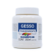 Gesso Transparente Corfix 250ml - 693003