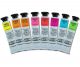 Tinta Oleo Corfix Avulsa Fluorescente 20ml