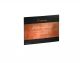 Bloco Aquarela Hahnemuhle The Collection Watercolour 300g/m²