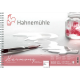 Bloco Aquarela Hahnemuhle Harmony 300g/m² A3 Textura Fina Es
