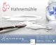 Bloco Aquarela Hahnemuhle Harmony 300g/m² 24x30 Textura Rugosa