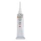 Tinta Liner Decola Universal Cor White - 104