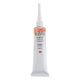 Tinta Liner Decola Universal Cor Orange - 315