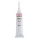 Tinta Liner Decola Universal Cor Rose - 322