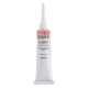 Tinta Liner Decola Universal Cor Coral - 355