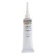 Tinta Liner Decola Universal Cor Brown - 419