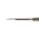Pincel Escoda Perla Sintetico Round 10- 1430-10