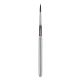 Pincel Escoda Ultimo Sintetico Round Rigger 4 - 1558-4