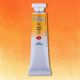 Tinta Aquarela White Nights em Tubo Cor Golden - 216