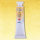 Tinta Aquarela White Nights em Tubo Cor Yellow Ochre - 218