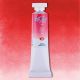 Tinta Aquarela White Nights em Tubo Cor Ruby - 323