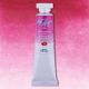Tinta Aquarela White Nights em Tubo Cor Quinacridone Rose - 324