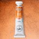 Tinta Aquarela White Nights em Tubo Tons Granulados Cor Orange Mist - 388