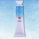 Tinta Aquarela White Nights em Tubo Cor Ceruleum Blue - 503