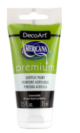 Tinta Decoart Americana Premium  cor Green Gold  - DTA20