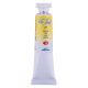 Tinta Aquarela White Nights em Tubo Cor Yellow - 211