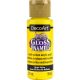Tinta Decoart Americana Gloss Enamels Bright Yellow - DAG227