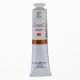 Tinta Oleo Nevskaya Palitra Sonnet 46 ml Cor Zinc White - 100