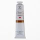 Tinta Oleo Nevskaya Palitra Sonnet 46 ml Cor Titanium White - 101