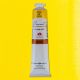 Tinta Oleo Nevskaya Palitra Sonnet 46 ml Cor Yellow Light - 213