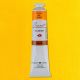 Tinta Oleo Nevskaya Palitra Sonnet 46 ml Cor Yellow Deep - 221